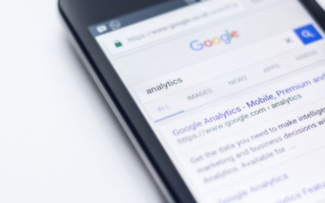 How to Get Google Rich Snippets