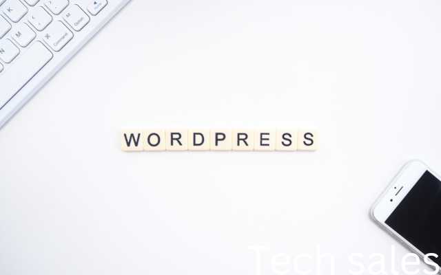 Password Protect a WordPress Page