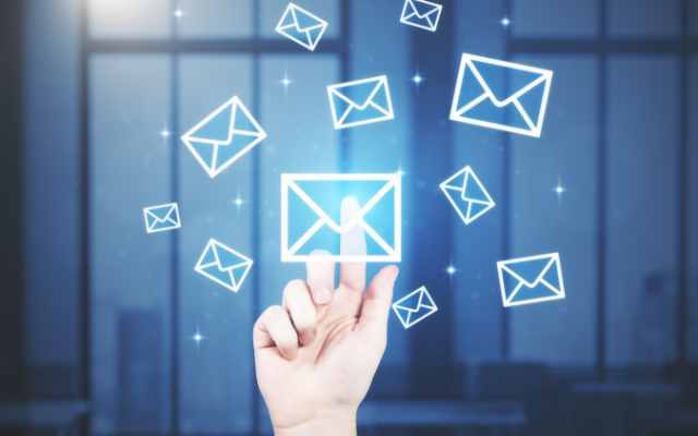 GDPR in Email Marketing