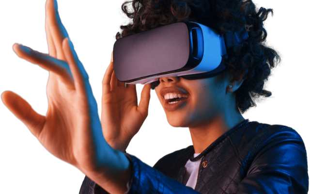 How to Use Virtual Reality for Immersive Marketing Experiences